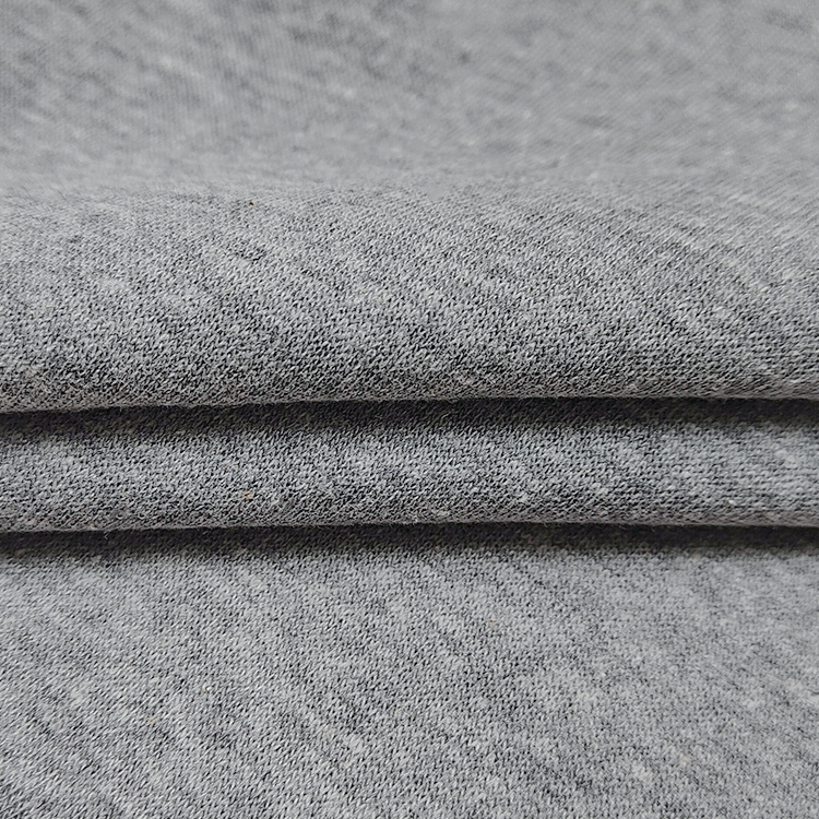 Exceptional Softness and Comfort Profile