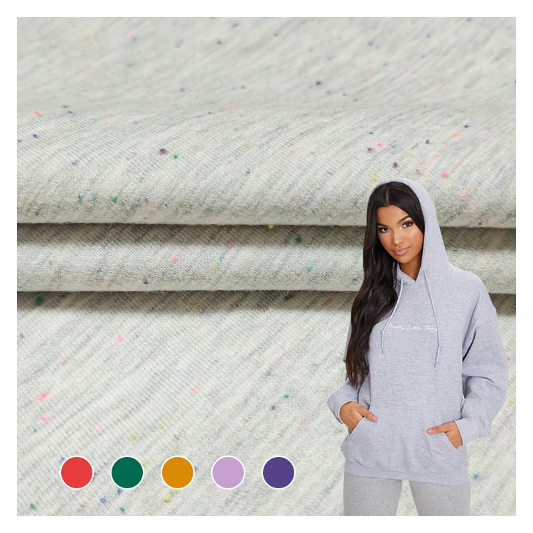 Best Jersey Fabric for T-Shirts: Ultimate Material Guide