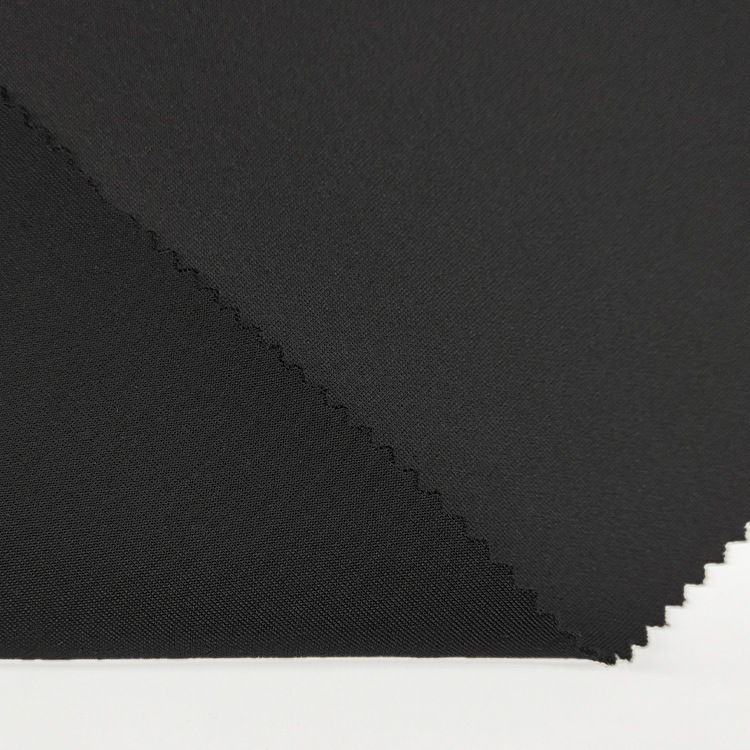 Enhanced Comfort Through Dual-Sided Smoothness