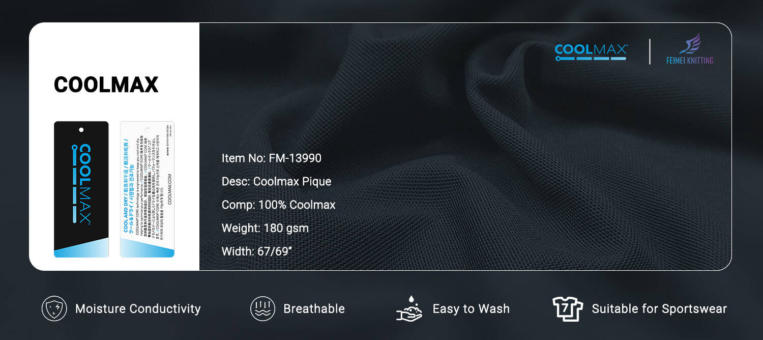 Unique Fabrics Developed With Functional Tags (6).jpeg