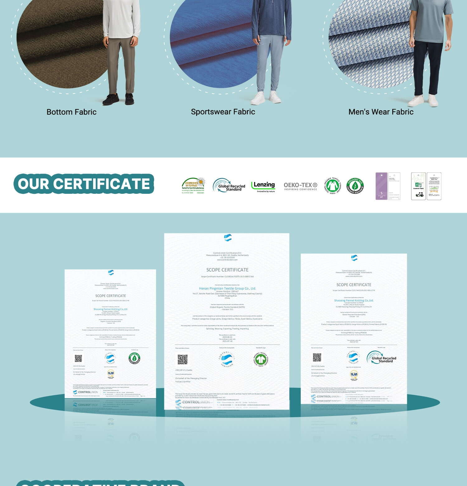 Unique Fabrics Developed With Functional Tags (10).jpeg