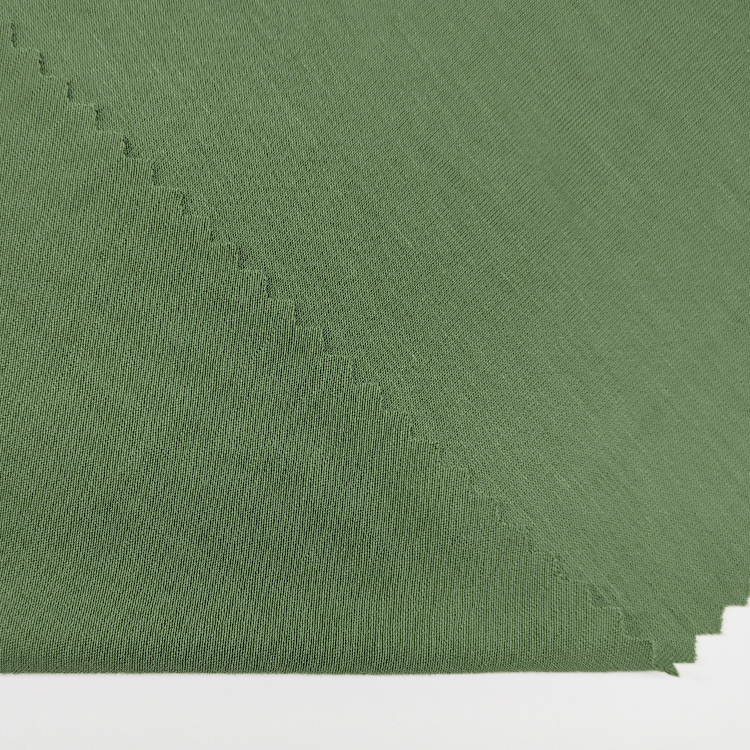 Why Bamboo Fabric is Perfect for Sensitive Skin