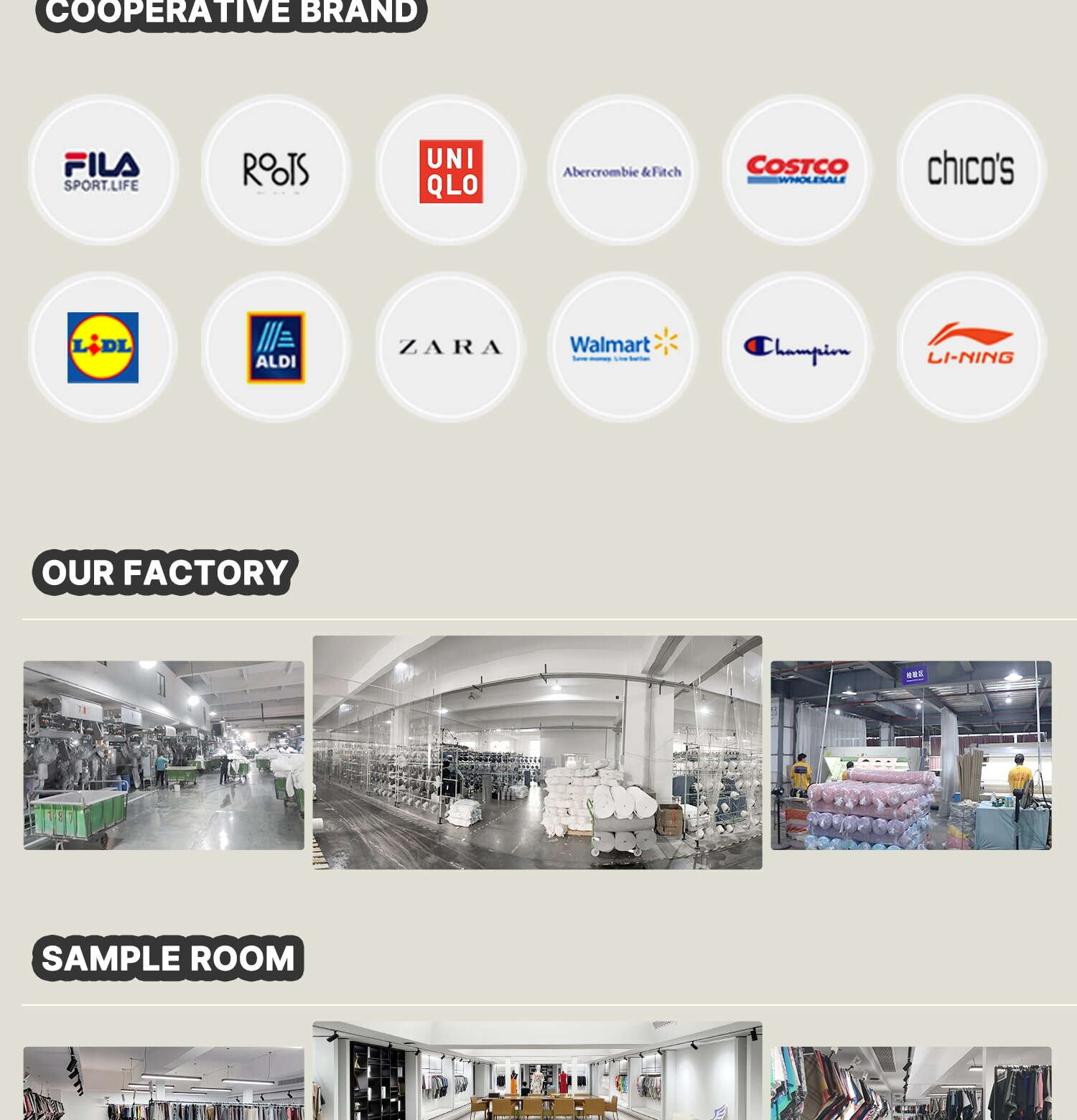 FEIMEI YONGSHU business expand from Vietnam market to the Global market (9).jpeg