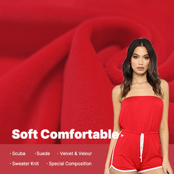 Comfortable