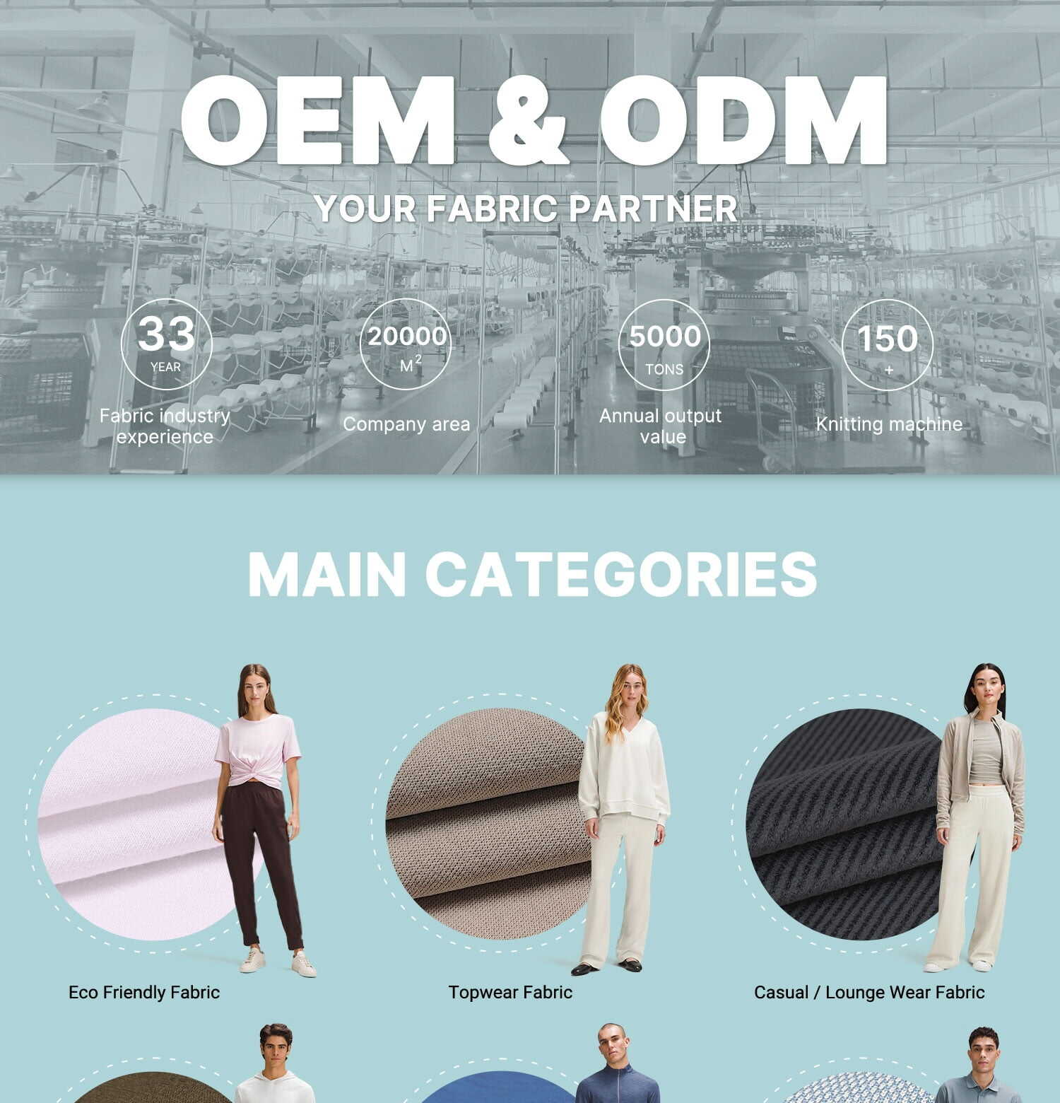 Unique Fabrics Developed With Functional Tags (9).jpeg