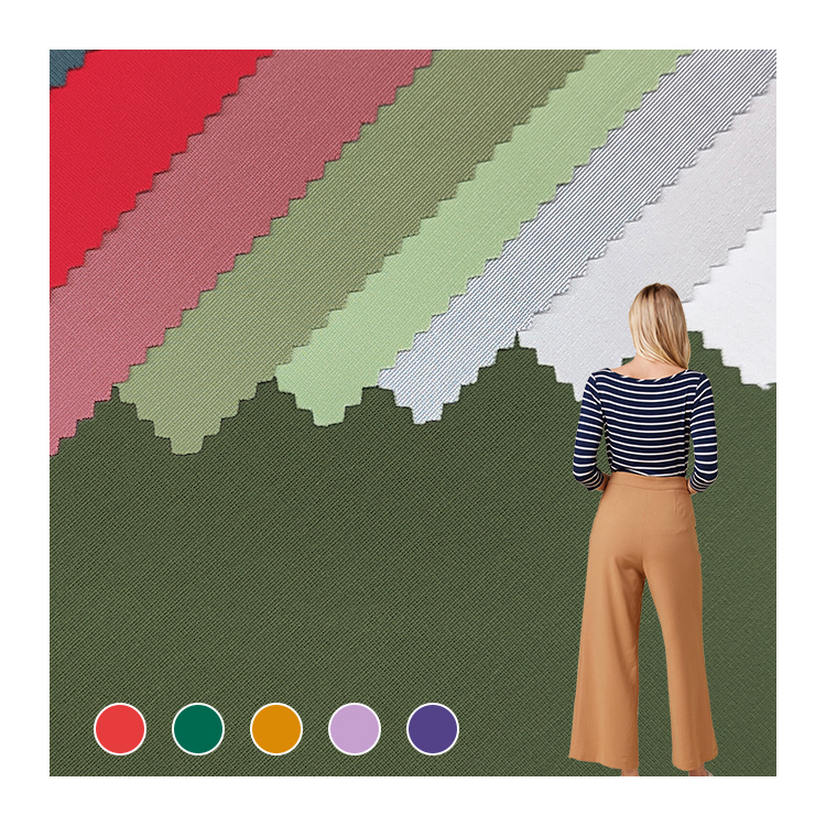 Premium Loungewear Fabric Shopping Guide & Tips