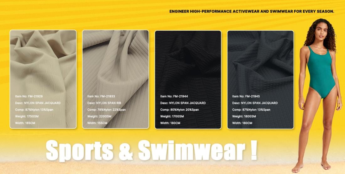 Your One-Stop Knitted Fabric Partner.jpg