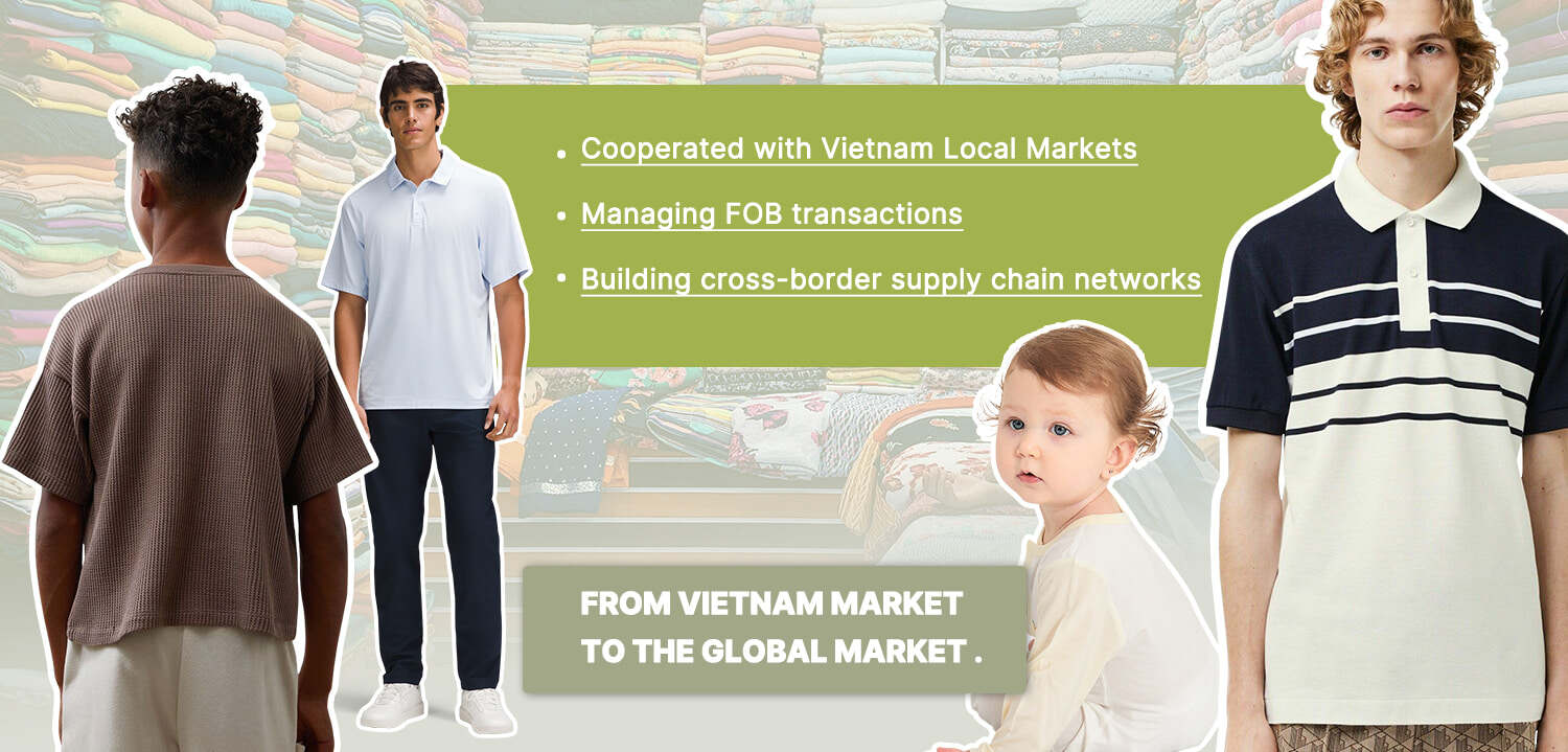 FEIMEI YONGSHU business expand from Vietnam market to the Global market (1).jpg