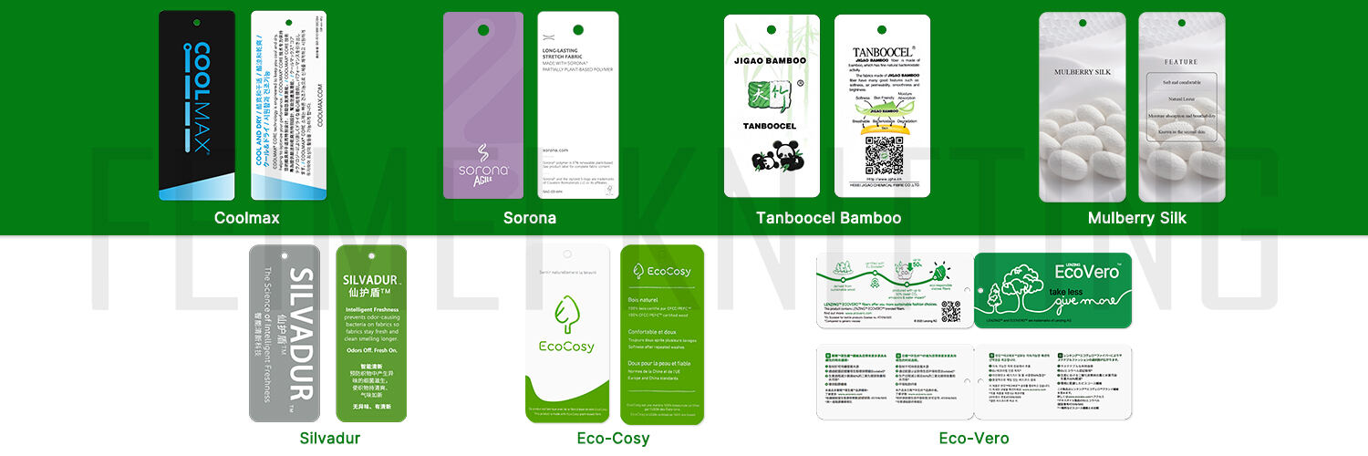 Unique Fabrics Developed With Functional Tags (1).jpeg