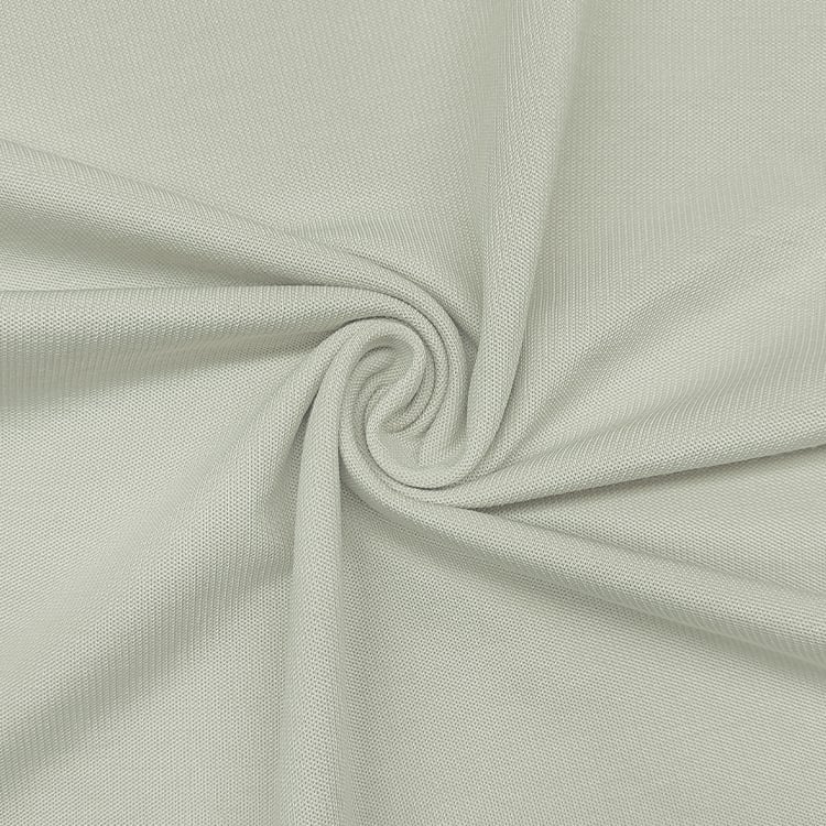 Premium Yoga Fabric: Buy Quality Materials Online