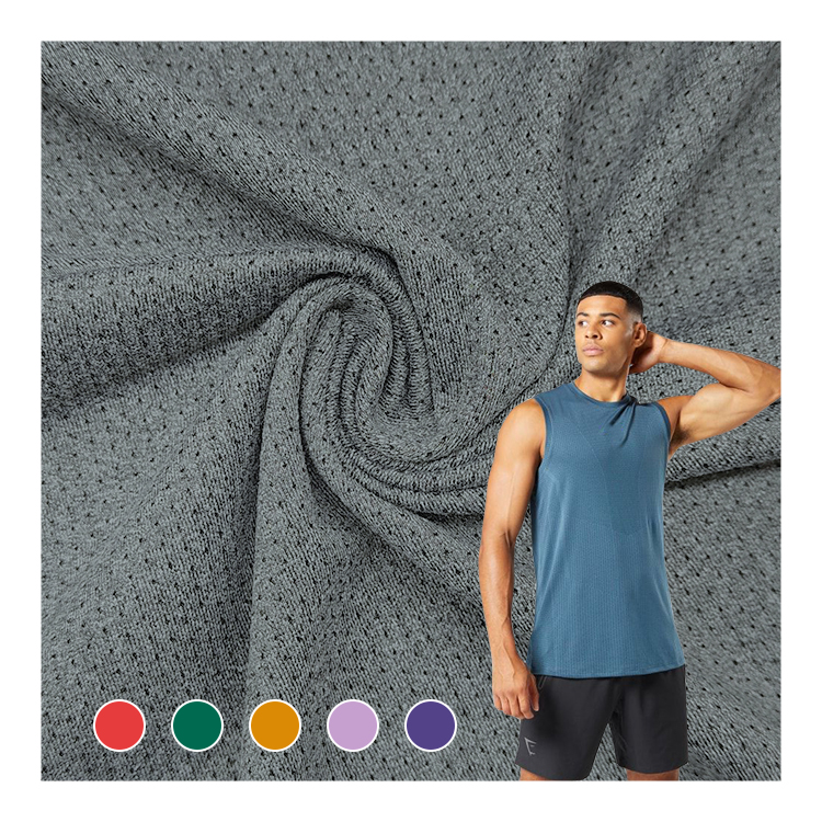 Loungewear Fabric Care: Maintain Softness Forever