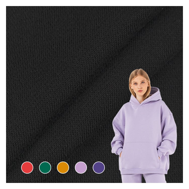 How to Choose Quality Sportswear Fabric for Brands