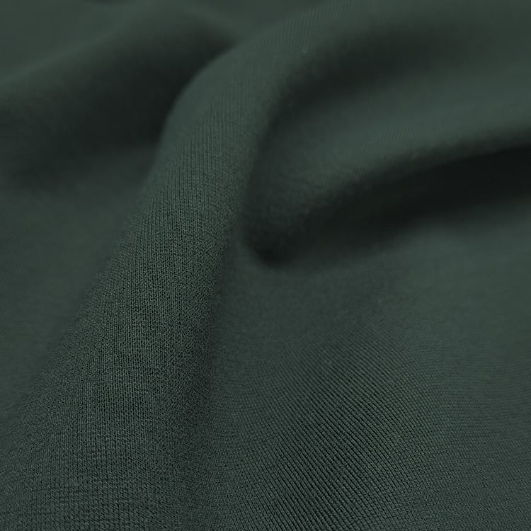 Jersey Fabric Care Guide: Washing & Storage Secrets