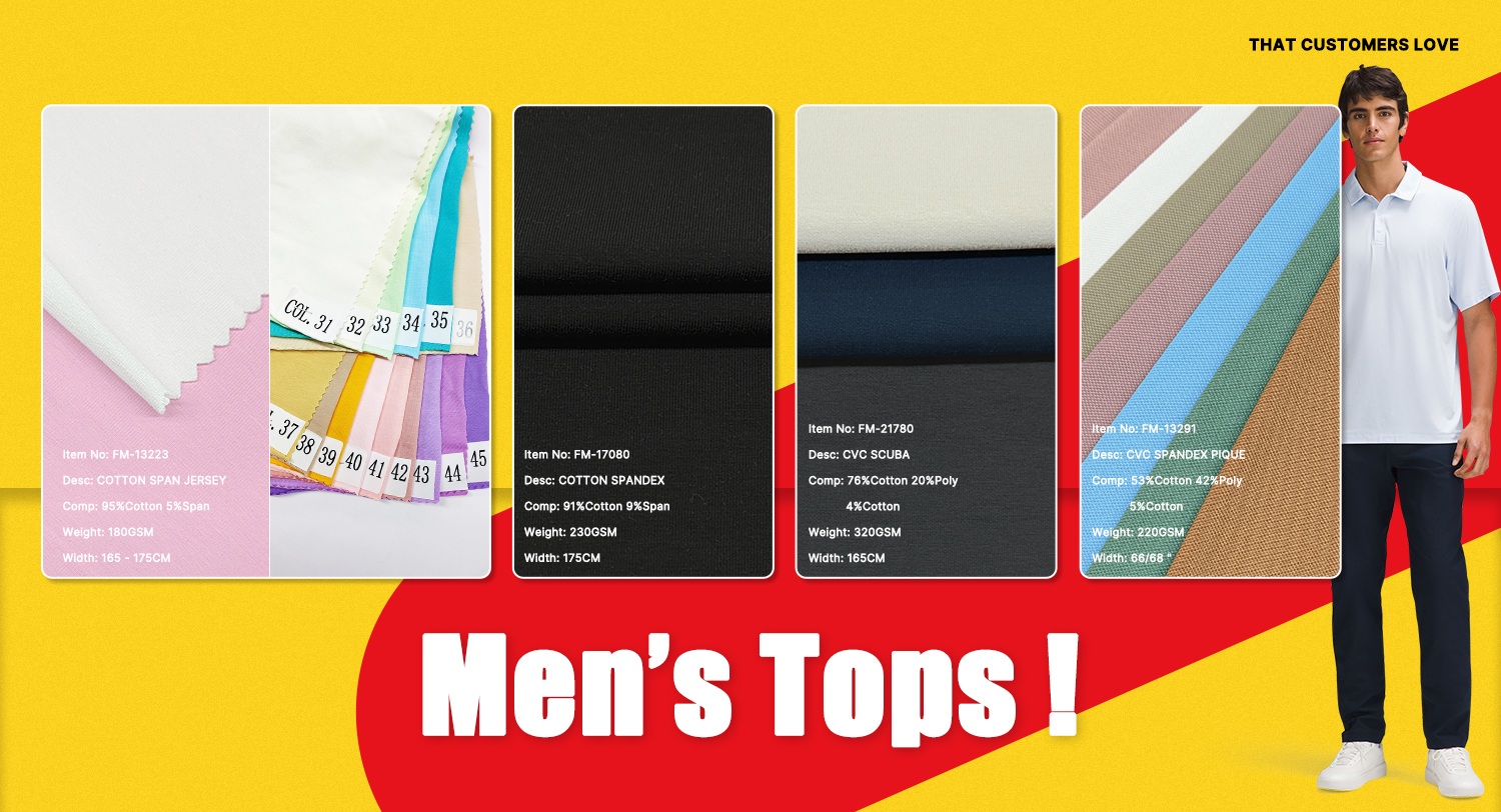 Your One-Stop Knitted Fabric Partner (3).jpg
