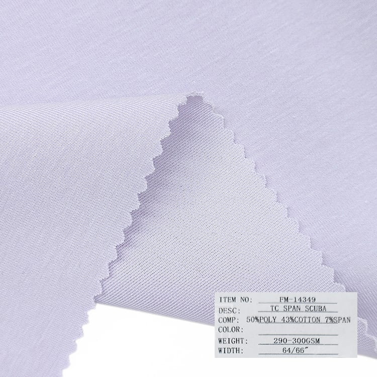 2025 Pique Fabric Guide: Types, Uses & Care Tips
