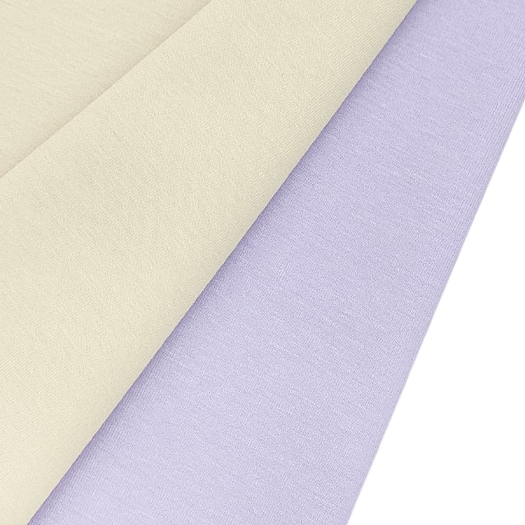 Best Rib Fabric for T-Shirts: Complete Buying Guide