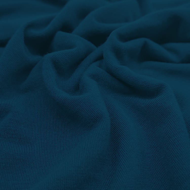 How to Identify Quality Pique Fabric: Expert Tips