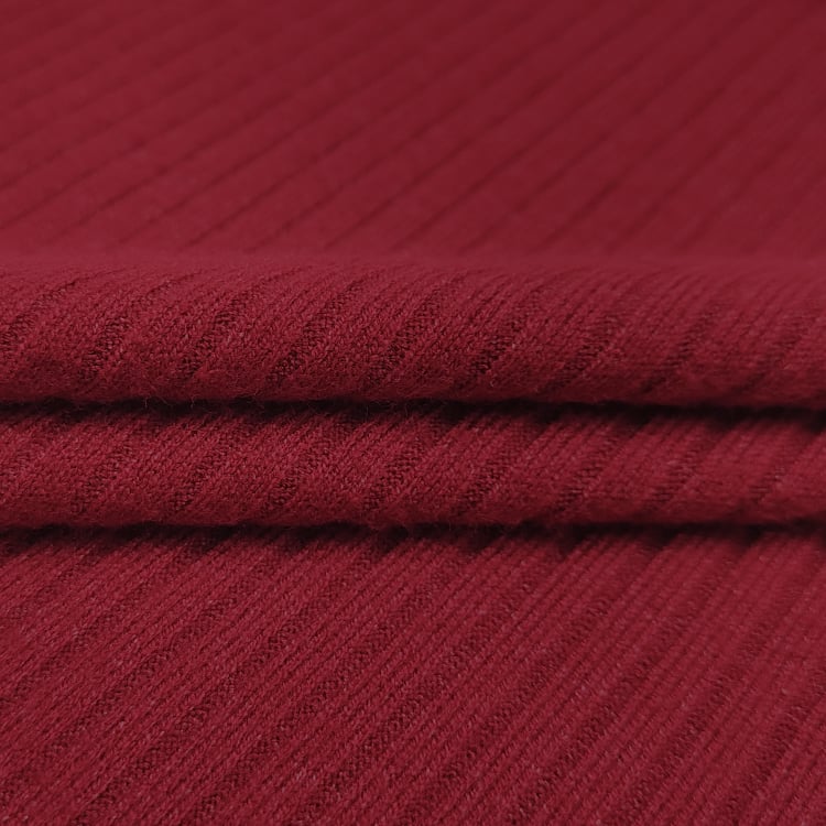2025 Terry Fabric Trends in Home Textiles