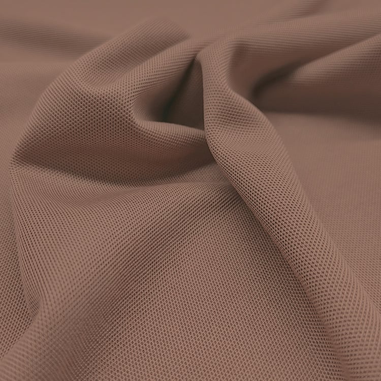 Buy Quality Recycled Polyester Fabric Online 2025