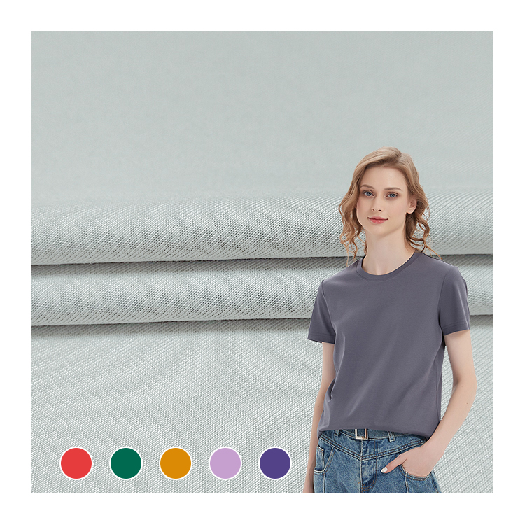 Softness e Conforto Supremos