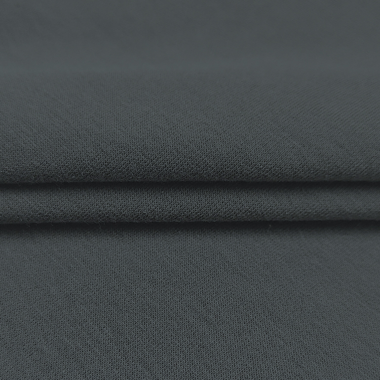 Exceptional Comfort and Softness Profile