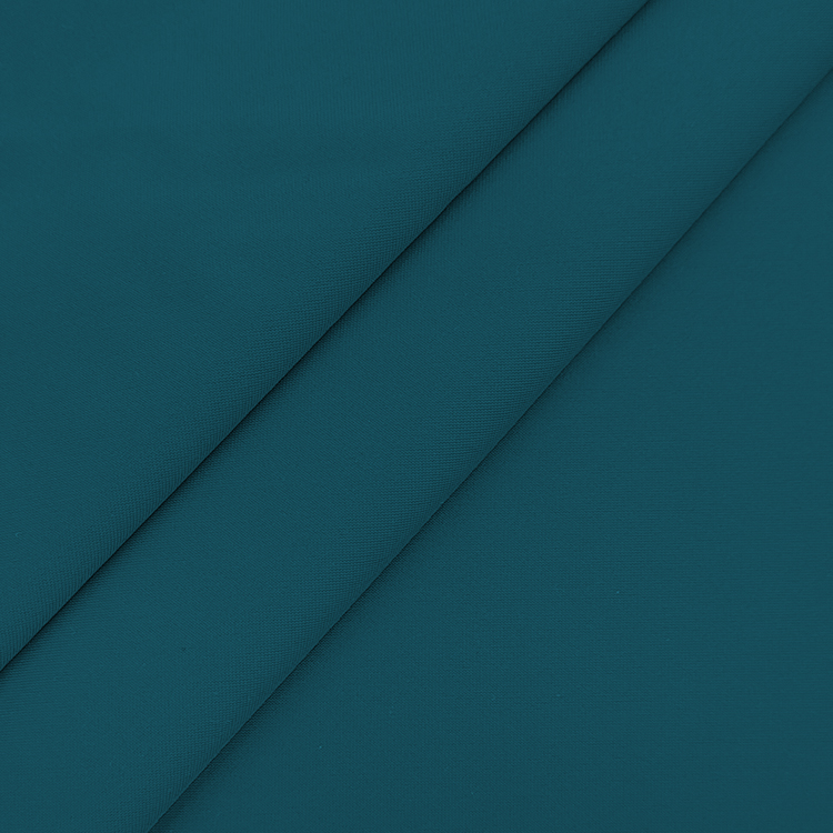 Superior Shape Retention Technology