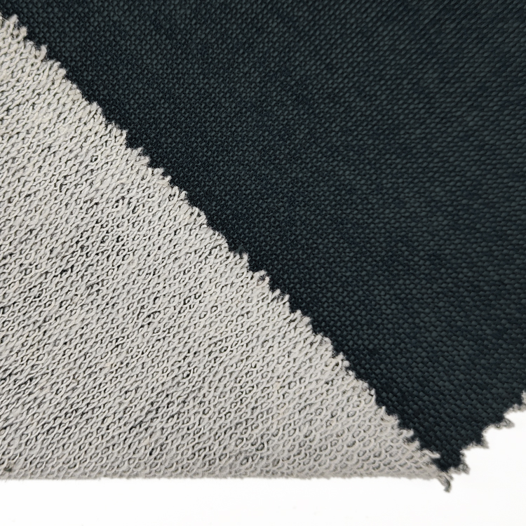 Absorção Superior e Gerenciamento de Umidade
