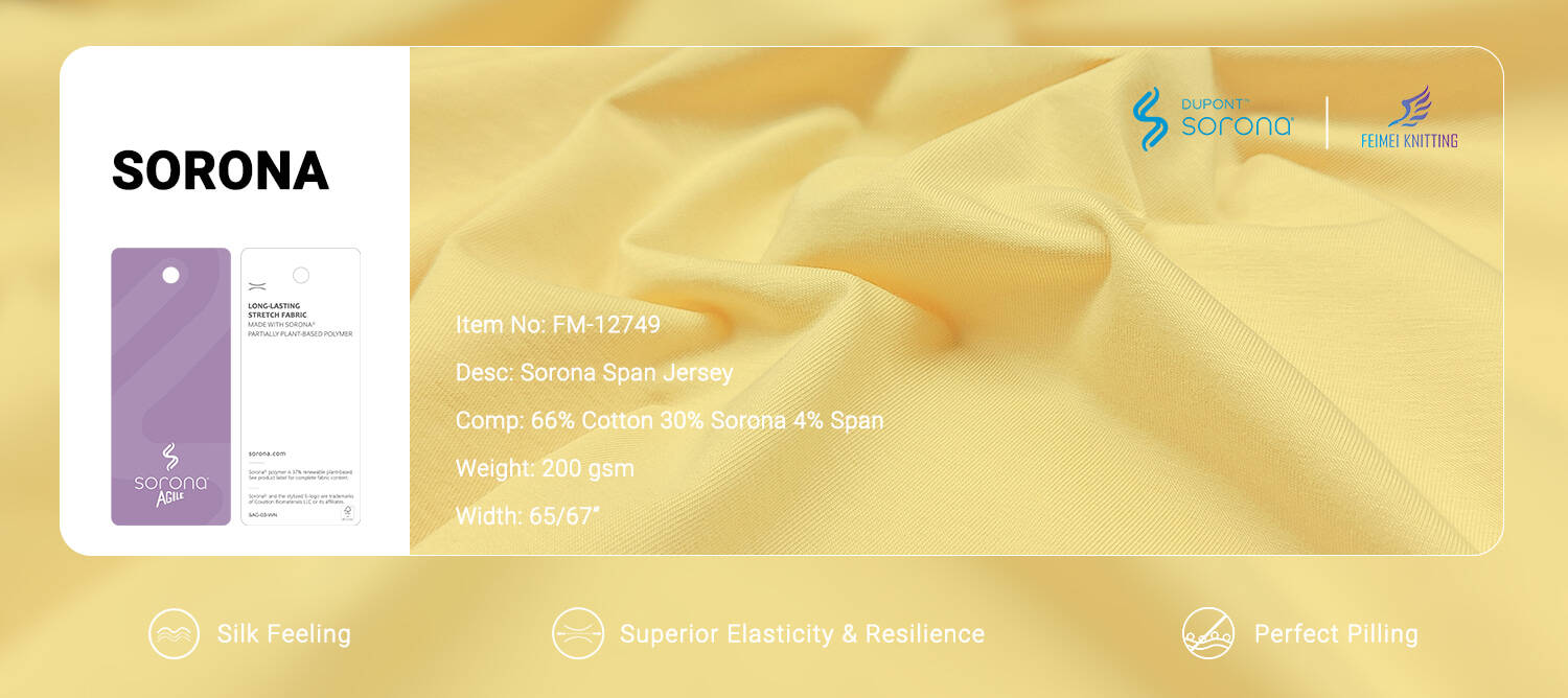 Unique Fabrics Developed With Functional Tags (7).jpeg