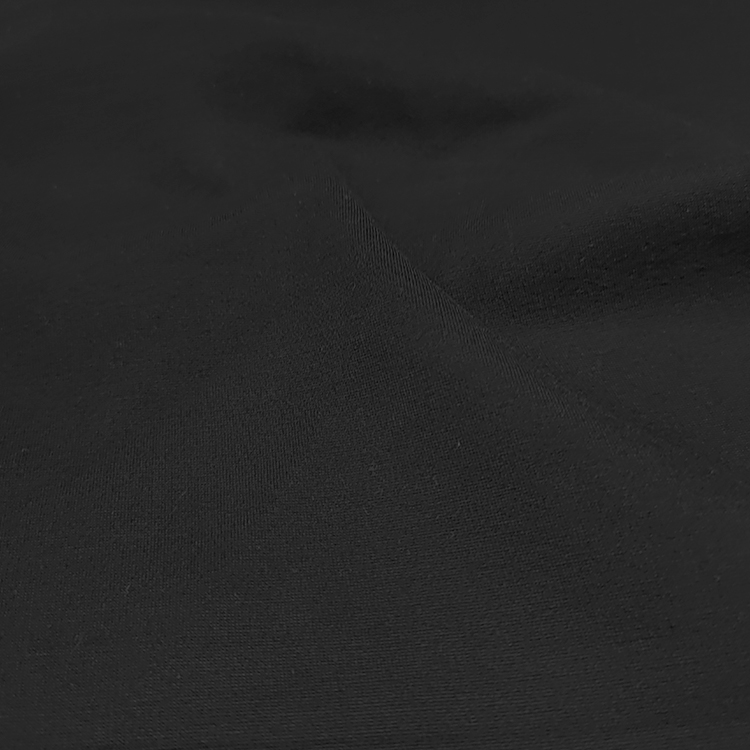 تقليل التأثير البيئي