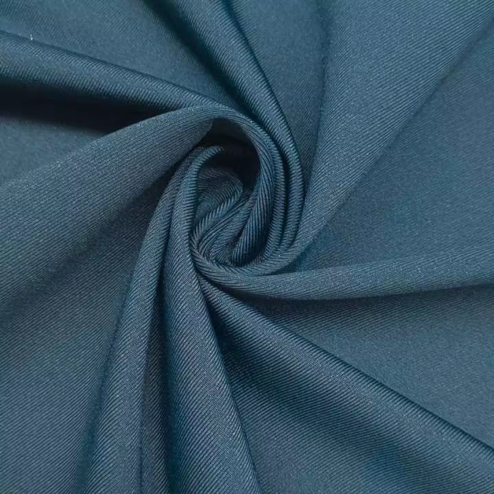 Top Loungewear Fabric Types for Ultimate Comfort