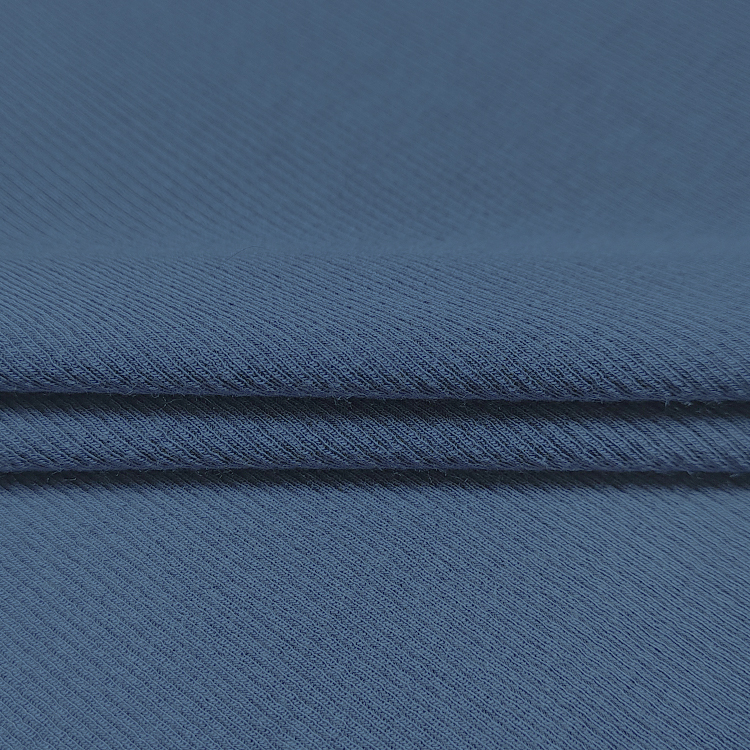 2026 Rib Fabric Guide: Types, Uses & Benefits
