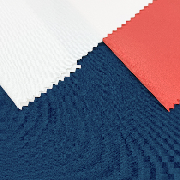 Design Versátil e Propriedades de Facilidade de Manutenção
