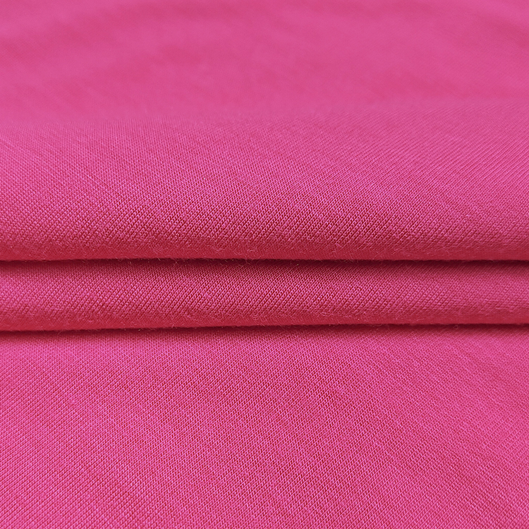 Best Ponte Roma Fabrics for Fashion Design