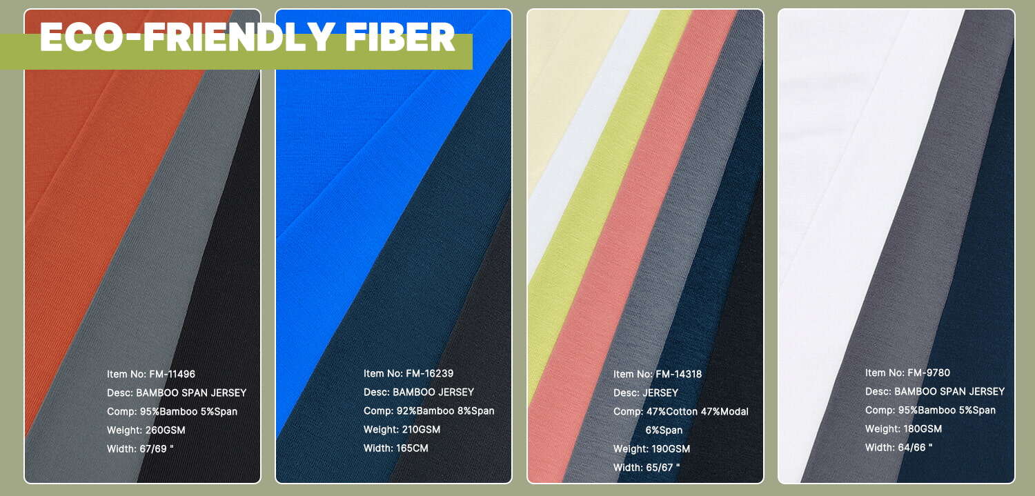 FEIMEI YONGSHU business expand from Vietnam market to the Global market (2).jpeg