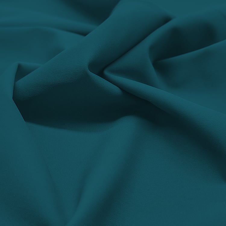 Production Efficiency and Cost Optimization