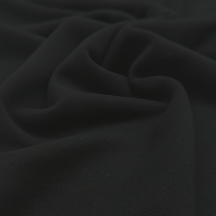 Exceptional Breathability and Ventilation Performance