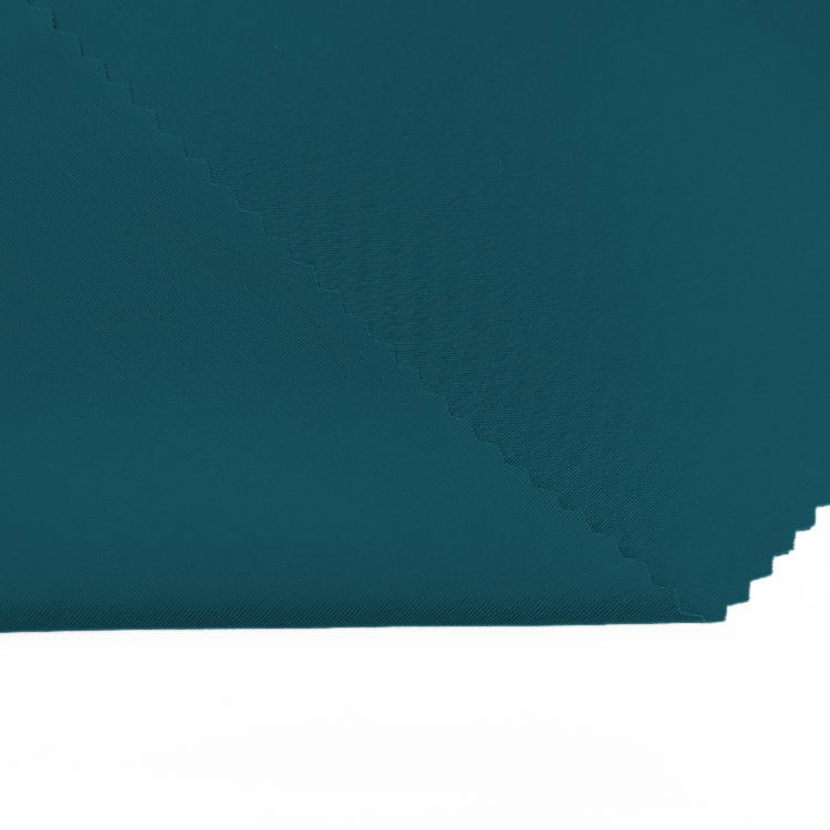 Interlock Fabric Guide: Types, Uses & Benefits