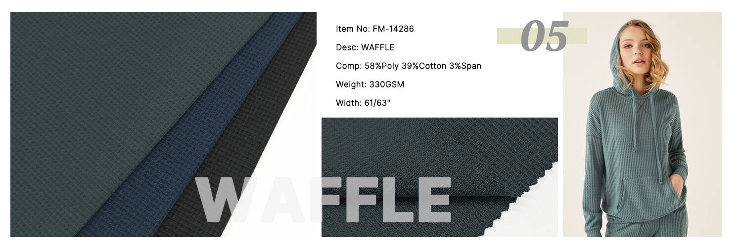 New Trends Texture Fabric (6).jpeg