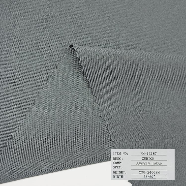 How to Sew Jersey Fabric: Pro Tips for Perfect Results