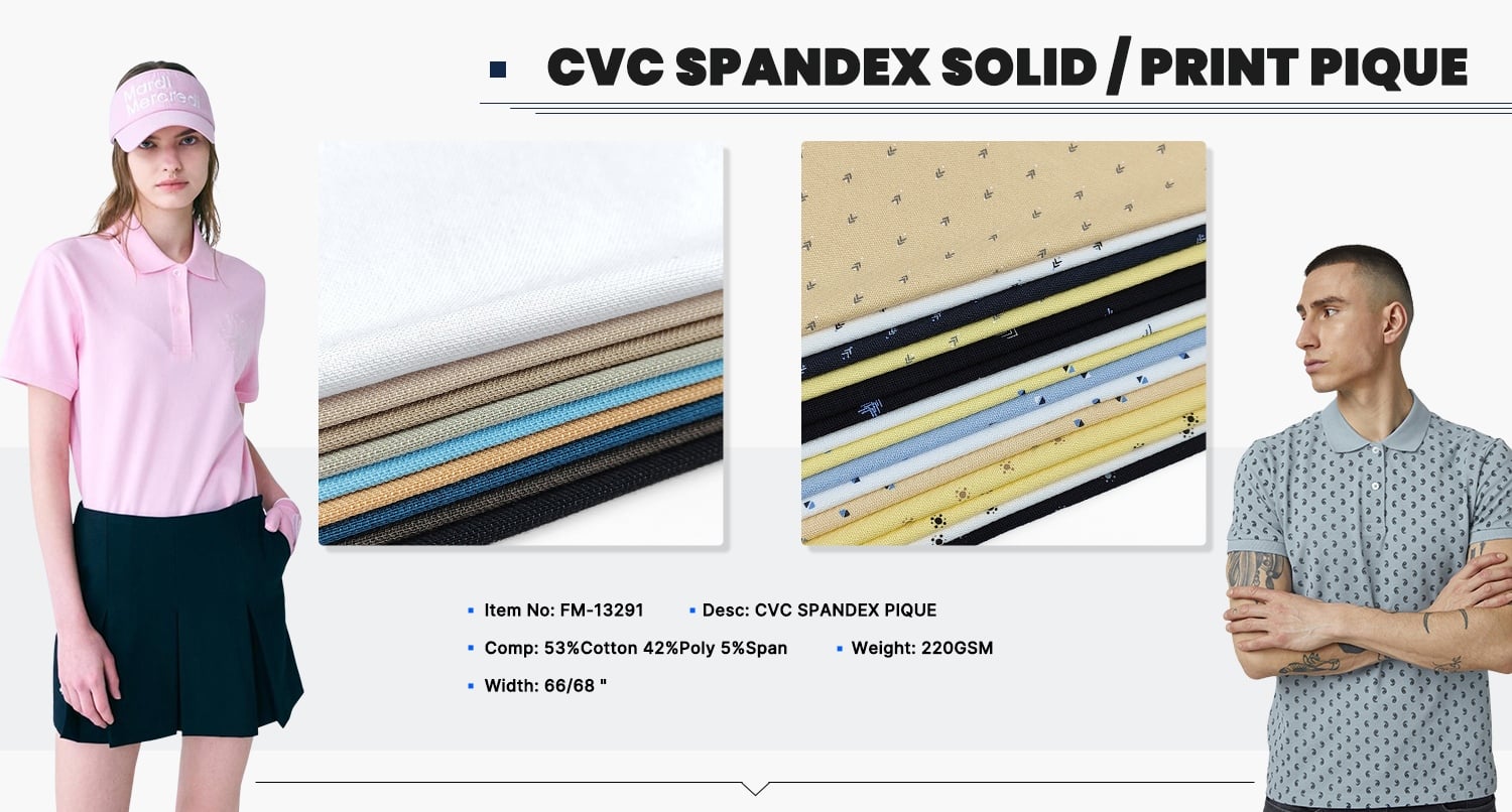 EDM10.jpg