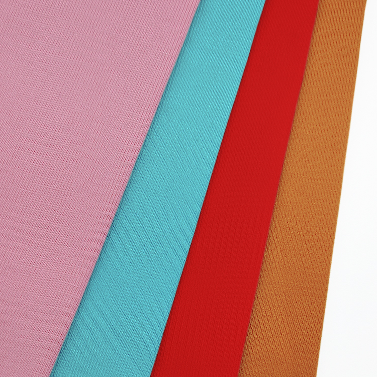 Versatile Application Across Garment Categories