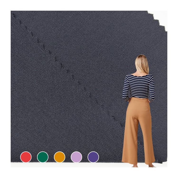 Pique Fabric vs Cotton: Which Is Better?