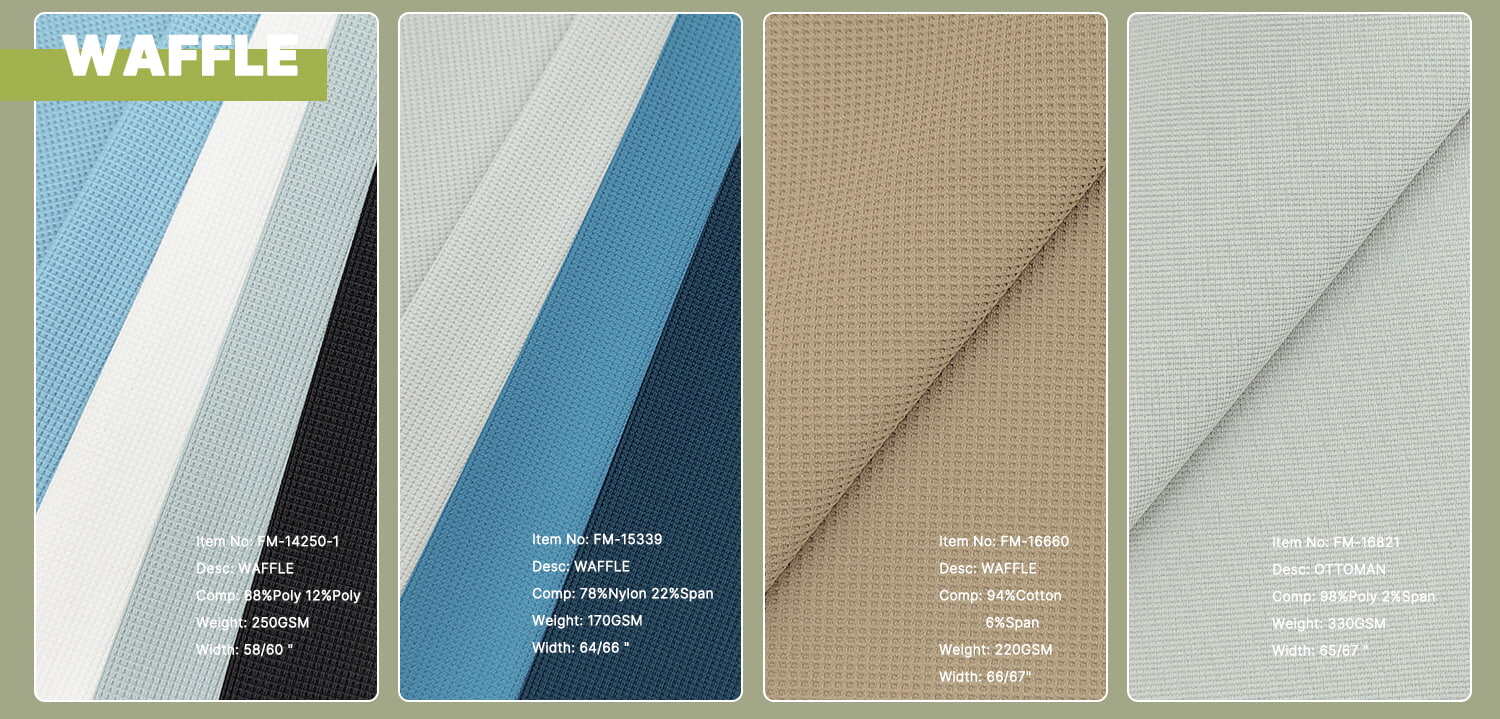FEIMEI YONGSHU business expand from Vietnam market to the Global market (3).jpeg