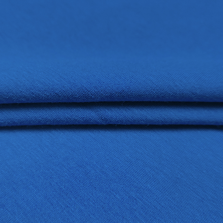Desempenho Superior de Elasticidade e Recuperação