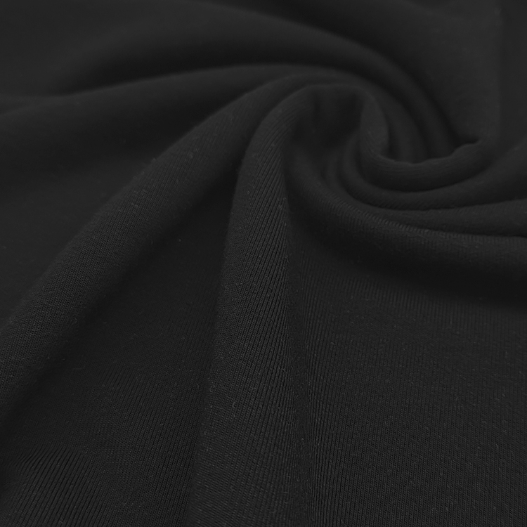 Elasticidade Superior e Retenção de Forma