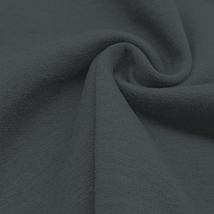 Jersey Fabric vs Cotton: Which Material Wins in 2025?