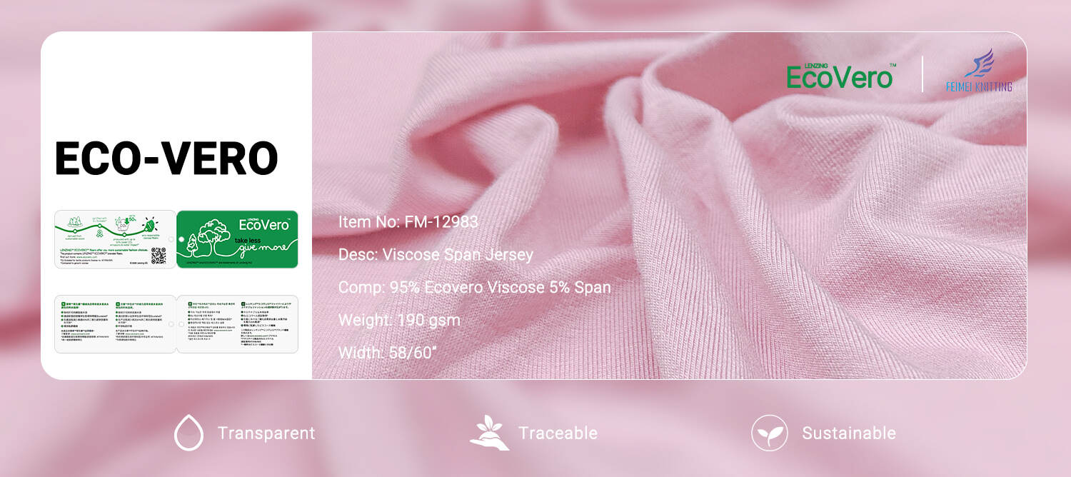Unique Fabrics Developed With Functional Tags (5).jpeg