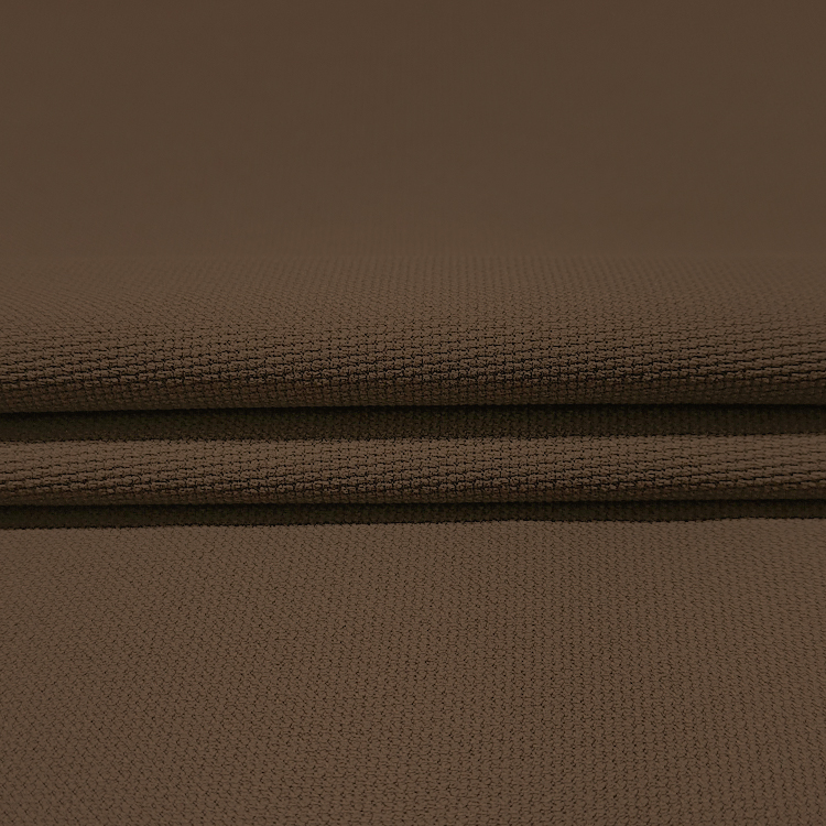 Sportswear Fabric Technology: Moisture-Wicking Guide