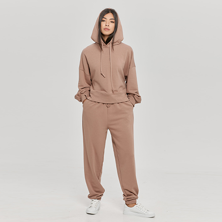 Hoodietakki