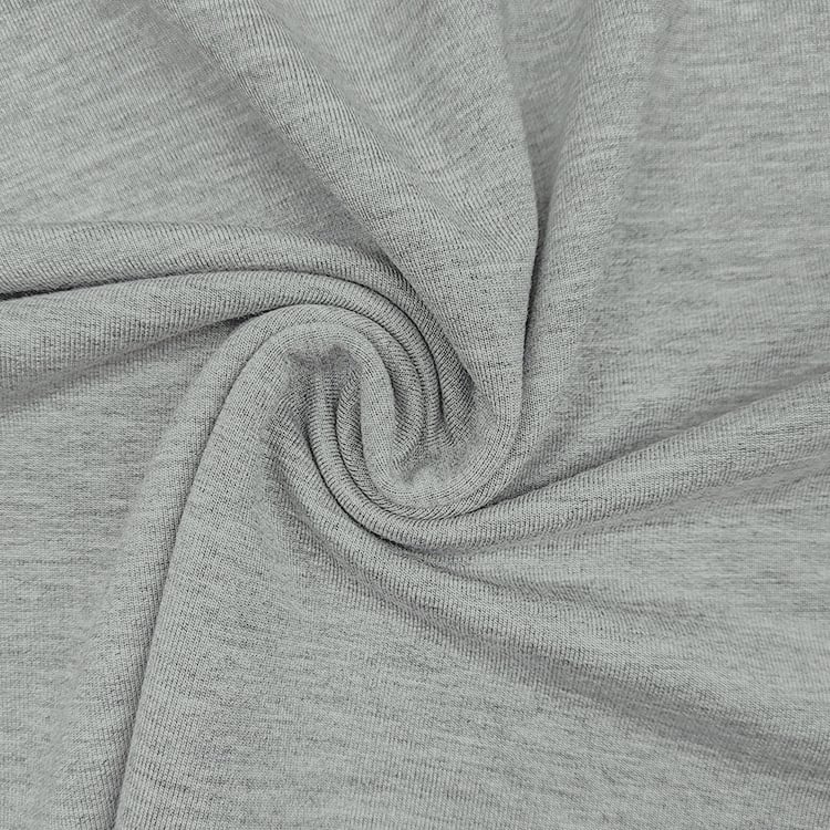 2025 Scuba Fabric Guide: Properties & Uses
